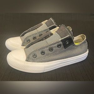 Converse All-Star Chuck Taylor II / Youth / Child / Unisex